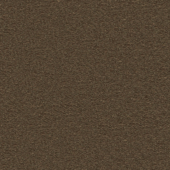 Обои Artsky AT02