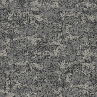 Обои York Ronald Redding Caviar