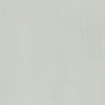 Обои Yate Jazz Age