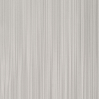 Обои Alessandro Allori Bodega