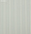 Обои Colefax and Fowler Mallory Stripes