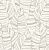Обои Architector Day Dreamers