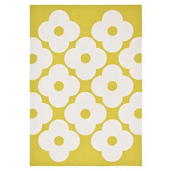 Ковер Orla Kiely