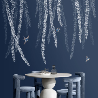 Фрески/Панно Fresq CLASSIC