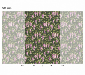 Обои Loymina Панорама