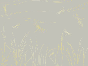 Фрески/Панно ORTOGRAF