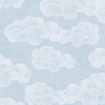 Обои AS Creation Mia&Paul