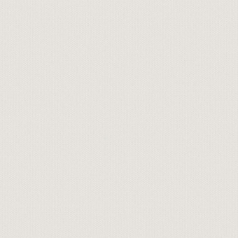 Обои AURA Pattern Play