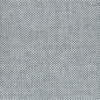 Обои Yate DE Wallpaper Terzetto