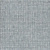 Обои Yate DE Wallpaper Terzetto