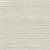 Обои Phillip Jeffries Contract Vinyl