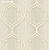Обои Mayflower Liberty