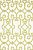 Обои Schumacher Modern Nature