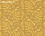 Обои AS Creation Versace IV