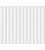 Обои Sandudd Stripes