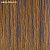 Обои Elitis Matt texture