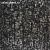 Обои Casamance Select 4