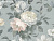 Обои Borastapeter IN BLOOM