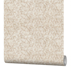 Обои Fipar Meteora