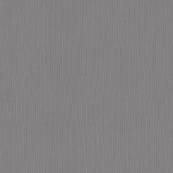 Обои Artsimple Mixture Textile