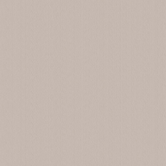 Обои Brewster New Creator 4