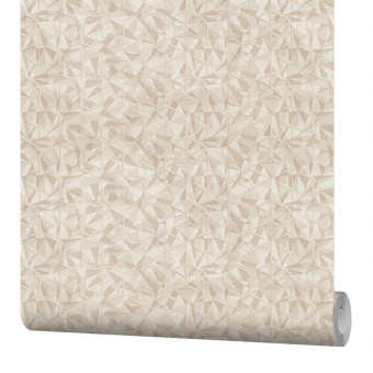 Обои Fipar Meteora