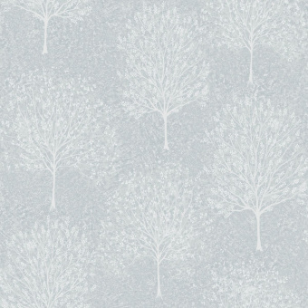 Обои AURA Romantic