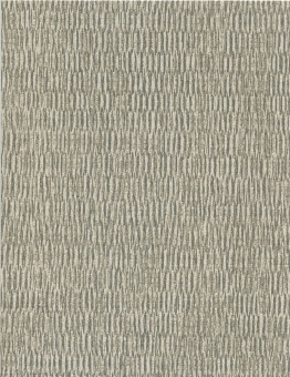 Обои TEXAM Sustainable