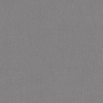 Обои Artsimple Mixture Textile