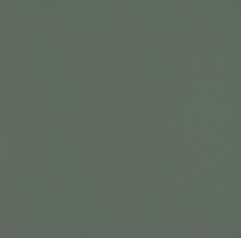 Обои Andrea Rossi Spectrum Trend