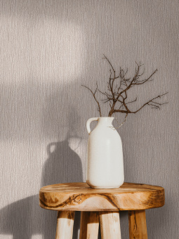 Обои Marburg Nuance