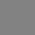 Обои Artsimple Mixture Textile