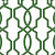 Обои York Geometric Resource Library