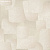 Обои Grandeco Muse