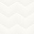 Обои KT Exclusive  Indigo