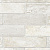 Обои AURA Creative Kitchens