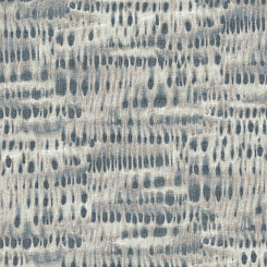 Обои Coordonne Shibori