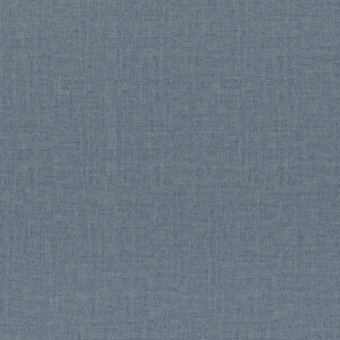 Обои AURA Romantic