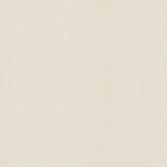 Обои York Urban Digest