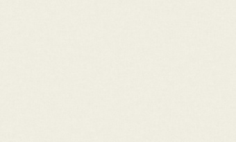 Обои Grandeco Way 