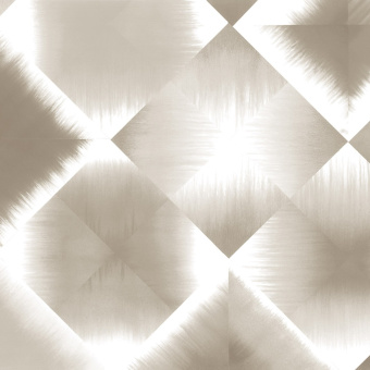 Обои Uniwal Sylva 3