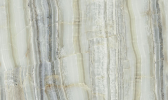 Фотообои Co.De CODE 01