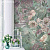 Фрески/Панно Affresco Atmosphere