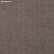 Обои Phillip Jeffries Tailored Walls