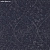 Обои Phillip Jeffries Prints