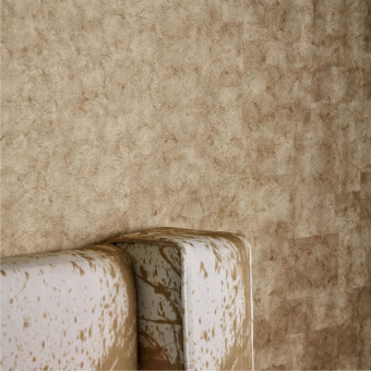 Обои Harlequin Reflect Wallcoverings 2