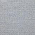 Обои Phillip Jeffries Seamless Naturals