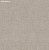 Обои Architector Lauriston