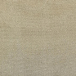 Ткань Galleria Arben  San Carlo-Grand Opera