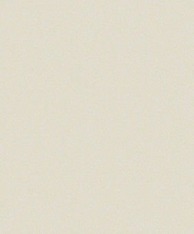 Обои Architector Essential Textures